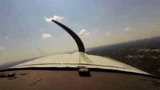 KEWN - Coastal Carolina Regional Airport Departing 04 9/16/2017