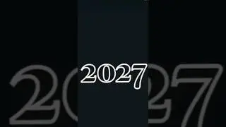 #board exam coming 2027 ❤️
