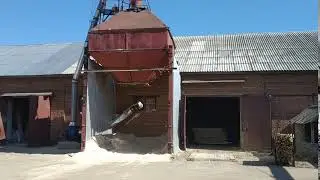 VID 20190607 145314