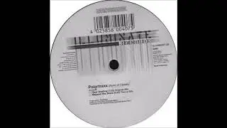 Polartraxx - Your Destiny (Original Mix)