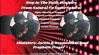Kingdompreneurs!!! Contact Me For A Quick Insurance Quote: Keomeshia Cloud 706-584-4747