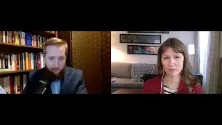 Are the accrediting organizations pushing ideology into our schools? With Paul