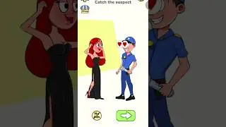 Impossible Date 2 #Shorts #Gameplay #gaming #Viral #Girls #PewDiePie #Kids #Bussid #fyp #indonesia