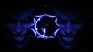🎧//NO BATID&Atilde;O ULTRA SLOWED REVERB 😈 SMOOTH PHONK 🔥🥵