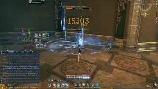 Soul Shields : Heroic vs Legendary