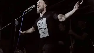 TET RISHONOT - Под ярмом