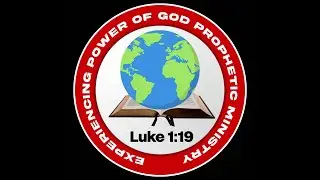 SUNDAY WORSHIP SERVICE 11/01/2026