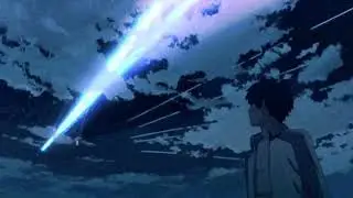 Travis Scott - Stargazing second part (slowed & reverb)