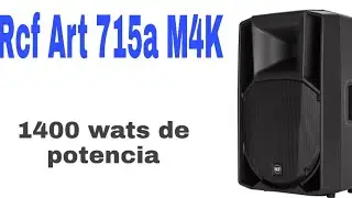 Rcf Art 715a