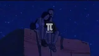 [FREE] The purpose - Apollo Brown X Cookin soul X Oddisee type beat