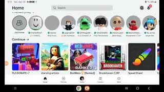How to create gamepass' (roblox mobile) credits on @GuideRealmVideos