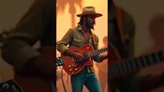 #reggae #blues #music #love #relaxingmusic #fusion #vibes #spiritual #soulful #healingmusic #sleep