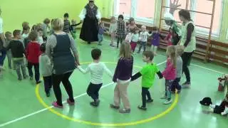 Slovenski kulturni praznik 2017
