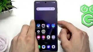 SAMSUNG Galaxy Z Flip 7 Face Unlock Not Working &ndash; Easy Fix