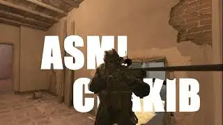 9a3d nt3lm 