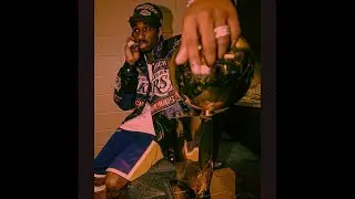 Trap Type Beat - 