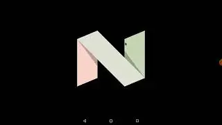 LineageOS 14.1