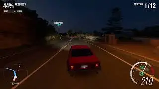 driving cars in Australia and having fun and happy new year so last stream of 2025 (Part 1/2)