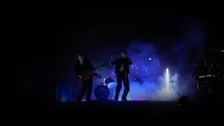 DYSTORIA - PRAWLER (OFFICIAL MUSIC VIDEO)