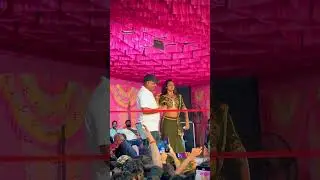 BABUAAN ❤️   #new #shorts #shortvideo #viral #trending #music #bhojpuri #supriyaraj   🙏❤️ #dance