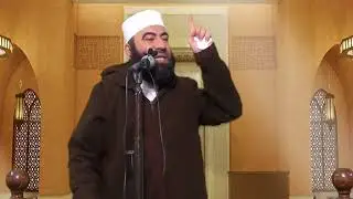 فضل الصلاة علي النبي محمد صل الله عليه وسلم فضيلة الشيخ علاء فرج 