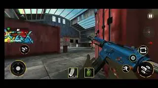 Bad experience as soldier | #Gamerpk #Sniper