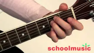 Em6