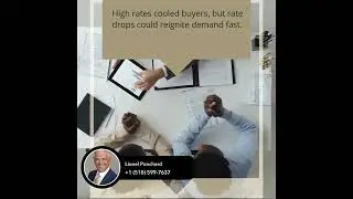 Will Bay Area Housing Market Rebound by 2027?