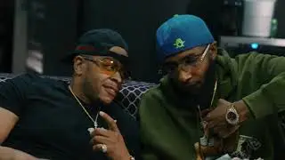 KING DUB - BOOKS[OFFICIAL MUSIC VIDEO][SHOT BY DINEROGANGRAY]