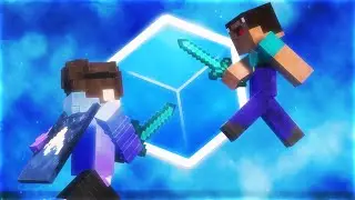 SunRoof | a Superb CubeCraft Montage