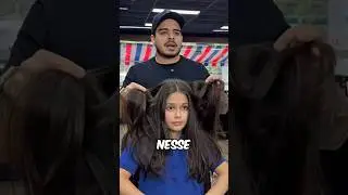 DEIXE SUA OPINI&Atilde;O 👇
