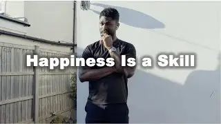 Stop Waiting for the Perfect Moment (Stop Delaying Joy)