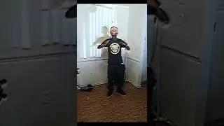 South Carolina Streetkingdom/ SCSK Feat BuckEyez