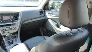 KIaOptima2015-2.4-124t