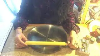 Rituale Per superare Esami E Concorsi