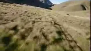 TOYOTA SOARER 1992 commercial Japan