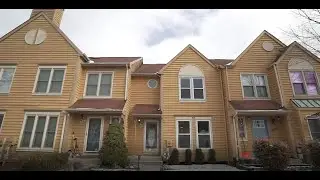 6640 Beach Dr., New Market, MD 21774