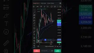 6 January 2026 LIVE PROFIT BITCOIN ETHERAM