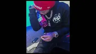 [FREE] Bloodhound Q50 Type Beat - 