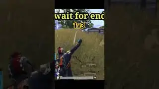 Etna Aasan Nhi Tha😬😬😬 #bgmi #clutch #scout #SangaGamer #viralshorts #gaming #viral #pubg