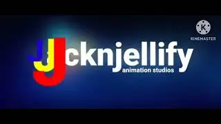 Jacknjellify Animation Studios/Pimienta Film Co./Inexperienced Film/Sculptor/Anonymous (2019)