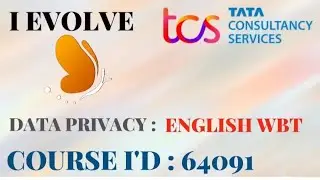 64091 course answers #tcs  #tcsinterviews #tcscourceanswers