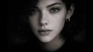 Minimal Deep Vibes | Stress Relief & Focus Music