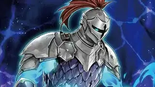 Phantom Knights Deck Profile June 2022