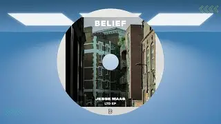 Jesse Maas - Everytime (Original Mix)