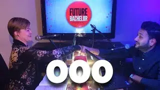 Future Bachelor | Ep. 000 | The Introduction