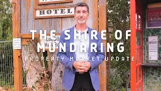Perth Hills Property Update &ndash; What&rsquo;s Happening in 2025?