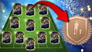 DISCARD 92+ x11 TOTS PRISM PACK CHALLENGE!