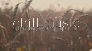 Успокаивающее покачивание пшеницы. Relaxing music. Chillout music. Chillout Lounge. 4K