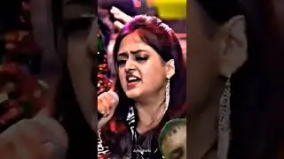#talapathranidhi #talapatram
